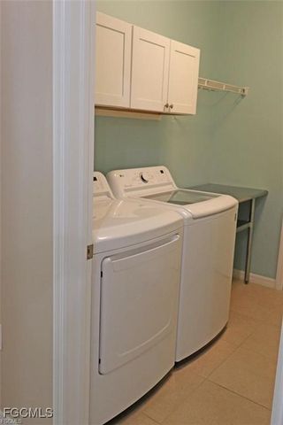 3500 Acapulco CIR, Cape Coral, FL 33909