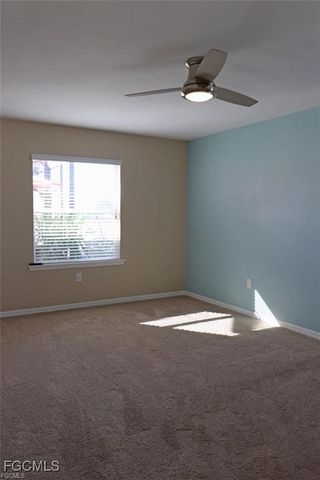 3500 Acapulco CIR, Cape Coral, FL 33909