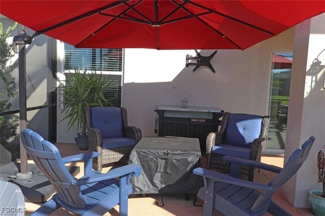 3500 Acapulco CIR, Cape Coral, FL 33909