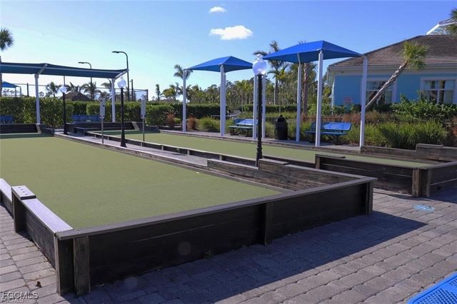 3500 Acapulco CIR, Cape Coral, FL 33909