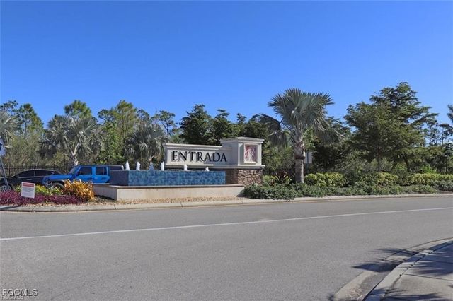 3500 Acapulco CIR, Cape Coral, FL 33909