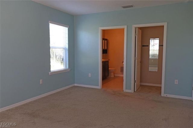 3500 Acapulco CIR, Cape Coral, FL 33909