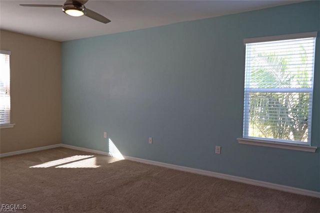 3500 Acapulco CIR, Cape Coral, FL 33909