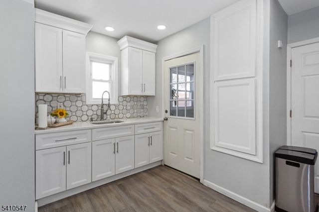 389 E 38Th St, Paterson City, NJ 07504