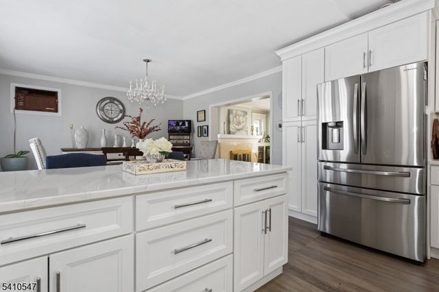 389 E 38Th St, Paterson City, NJ 07504