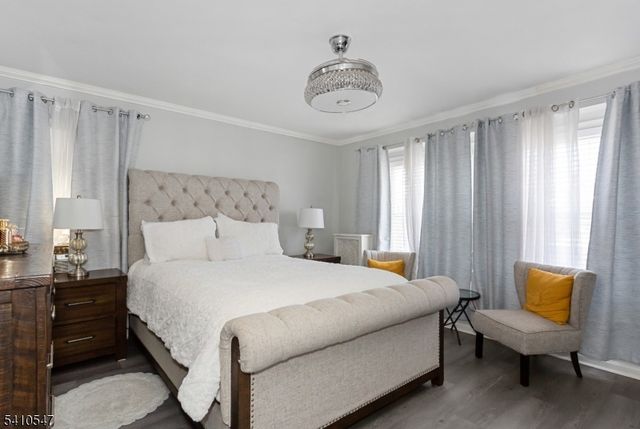 389 E 38Th St, Paterson City, NJ 07504