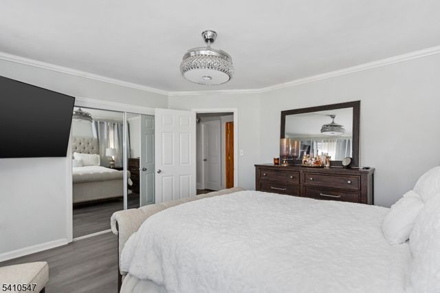 389 E 38Th St, Paterson City, NJ 07504