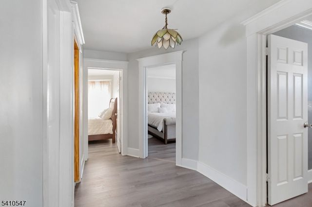 389 E 38Th St, Paterson City, NJ 07504