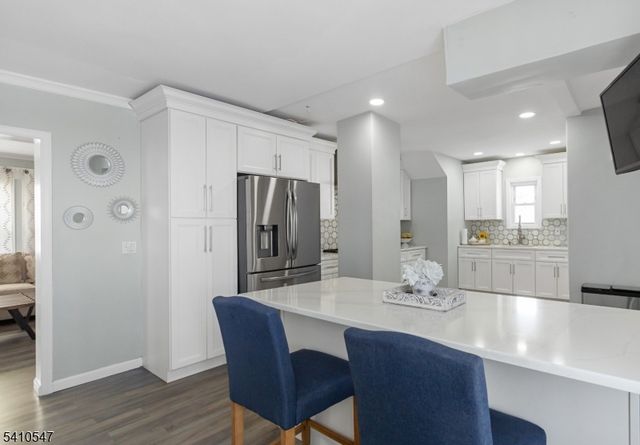 389 E 38Th St, Paterson City, NJ 07504