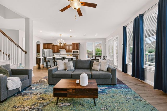 2900 Waterson ST, Pflugerville, TX 78660