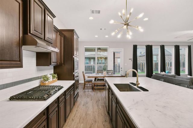 2900 Waterson ST, Pflugerville, TX 78660