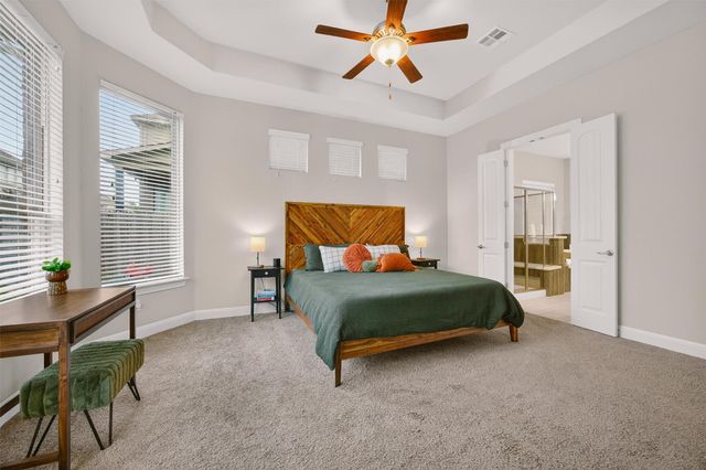 2900 Waterson ST, Pflugerville, TX 78660
