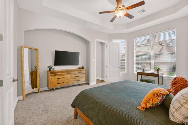 2900 Waterson ST, Pflugerville, TX 78660