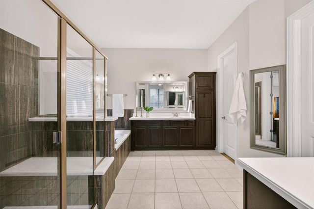 2900 Waterson ST, Pflugerville, TX 78660