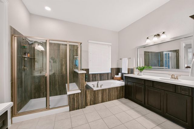 2900 Waterson ST, Pflugerville, TX 78660