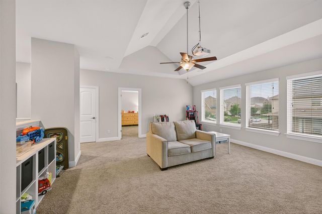 2900 Waterson ST, Pflugerville, TX 78660