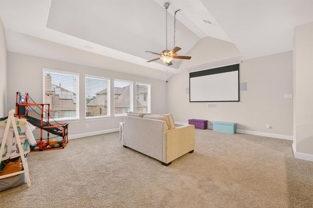 2900 Waterson ST, Pflugerville, TX 78660