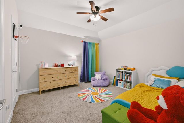 2900 Waterson ST, Pflugerville, TX 78660