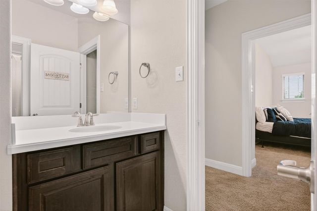 2900 Waterson ST, Pflugerville, TX 78660