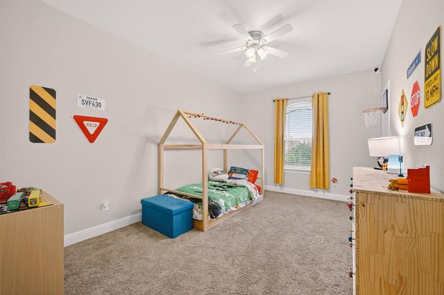 2900 Waterson ST, Pflugerville, TX 78660