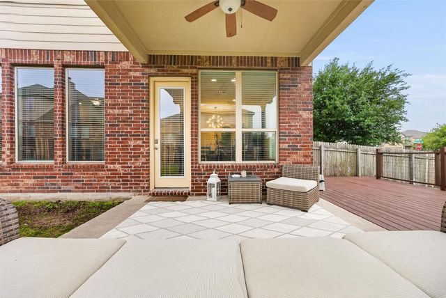 2900 Waterson ST, Pflugerville, TX 78660