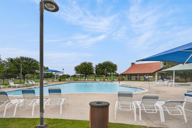 2900 Waterson ST, Pflugerville, TX 78660