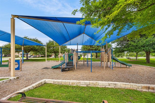 2900 Waterson ST, Pflugerville, TX 78660
