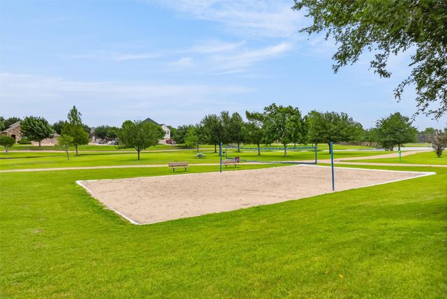 2900 Waterson ST, Pflugerville, TX 78660