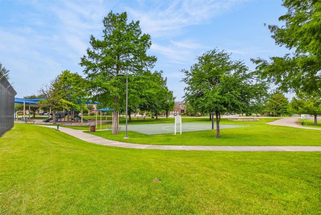 2900 Waterson ST, Pflugerville, TX 78660