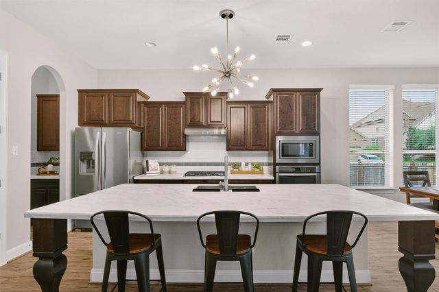 2900 Waterson ST, Pflugerville, TX 78660