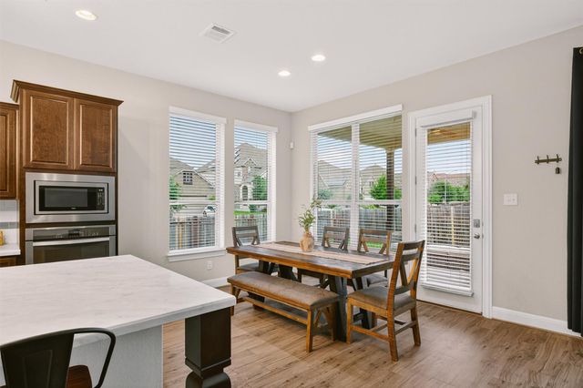2900 Waterson ST, Pflugerville, TX 78660