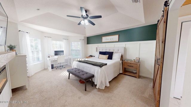 4855 BLACKWOOD FOREST Drive, Jacksonville, FL 32257