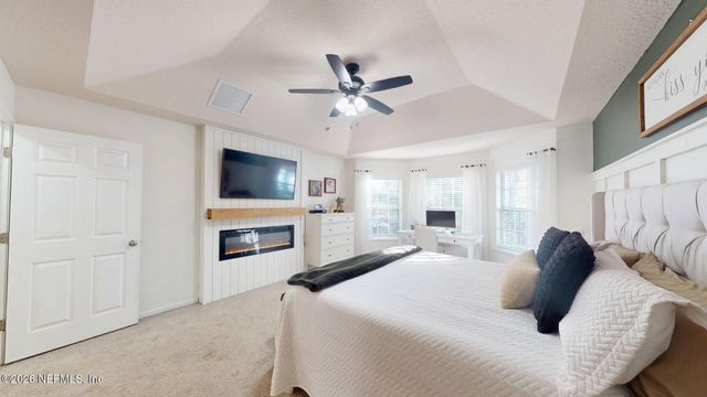 4855 BLACKWOOD FOREST Drive, Jacksonville, FL 32257