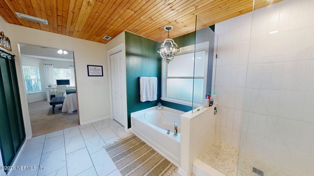 4855 BLACKWOOD FOREST Drive, Jacksonville, FL 32257