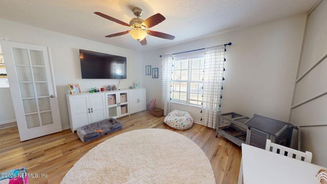 4855 BLACKWOOD FOREST Drive, Jacksonville, FL 32257