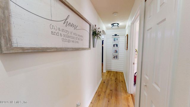 4855 BLACKWOOD FOREST Drive, Jacksonville, FL 32257
