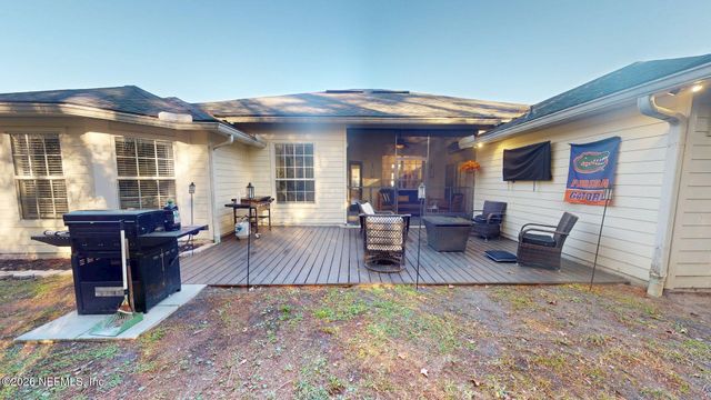4855 BLACKWOOD FOREST Drive, Jacksonville, FL 32257
