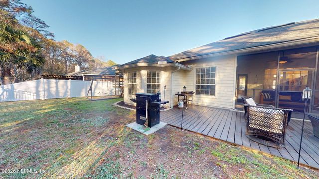 4855 BLACKWOOD FOREST Drive, Jacksonville, FL 32257