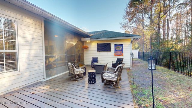 4855 BLACKWOOD FOREST Drive, Jacksonville, FL 32257