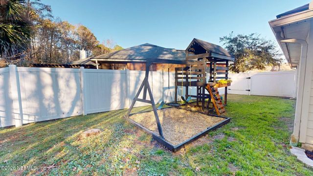 4855 BLACKWOOD FOREST Drive, Jacksonville, FL 32257
