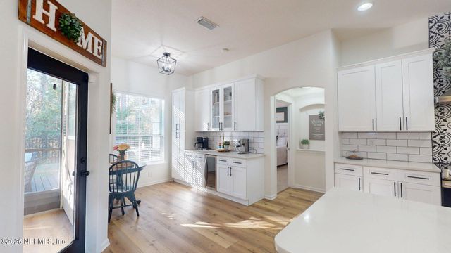 4855 BLACKWOOD FOREST Drive, Jacksonville, FL 32257