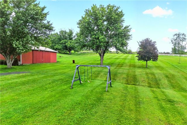7893 National Pike, Menallen Twp, PA 15401