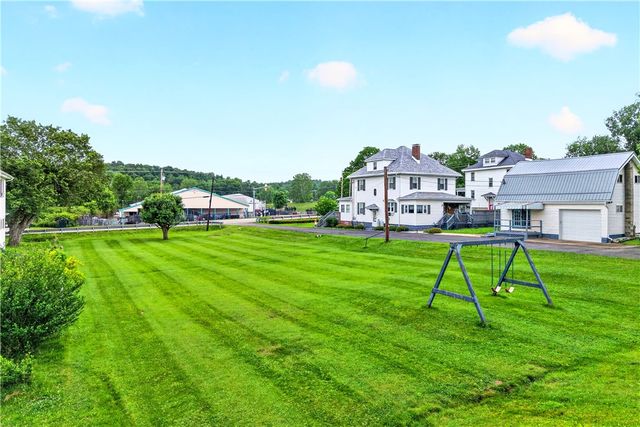 7893 National Pike, Menallen Twp, PA 15401