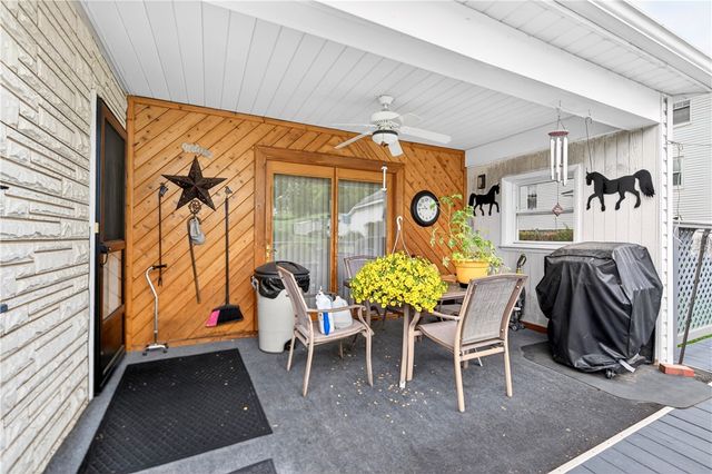 7893 National Pike, Menallen Twp, PA 15401
