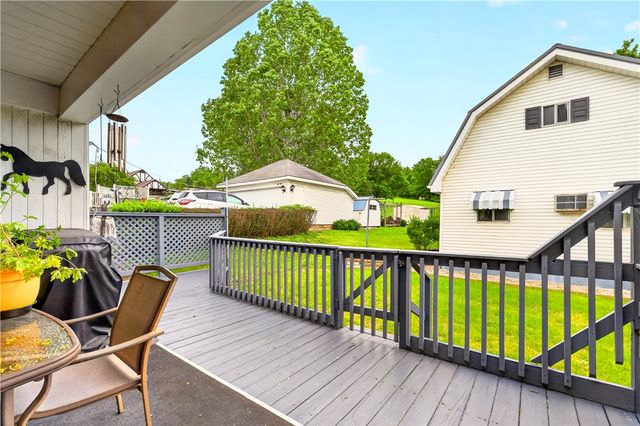 7893 National Pike, Menallen Twp, PA 15401
