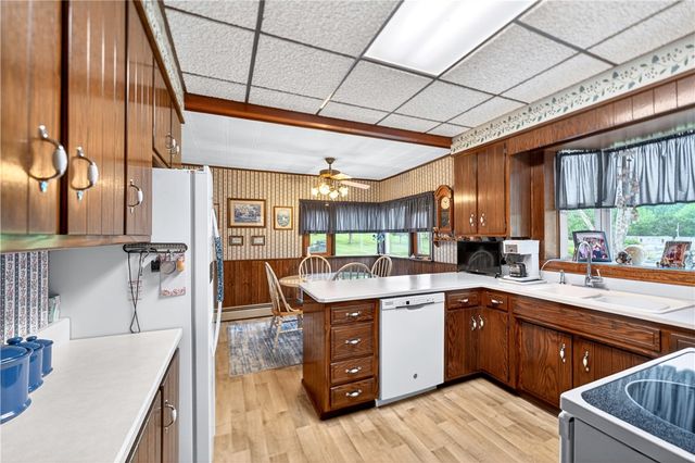 7893 National Pike, Menallen Twp, PA 15401