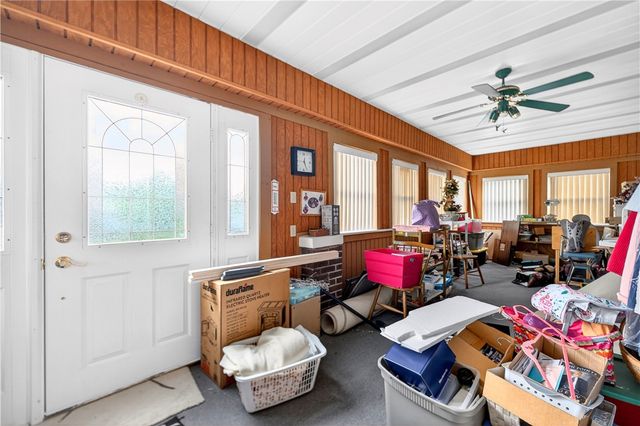 7893 National Pike, Menallen Twp, PA 15401