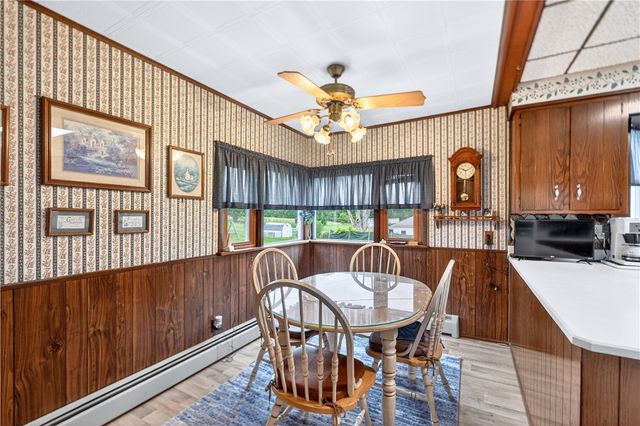 7893 National Pike, Menallen Twp, PA 15401