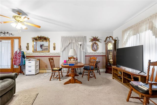 7893 National Pike, Menallen Twp, PA 15401