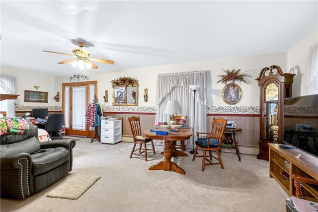 7893 National Pike, Menallen Twp, PA 15401